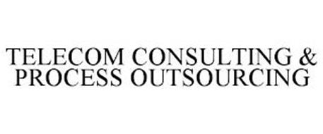 TELECOM CONSULTING & PROCESS OUTSOURCING
