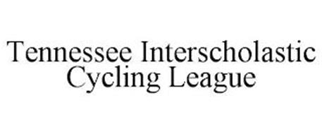 TENNESSEE INTERSCHOLASTIC CYCLING LEAGUE