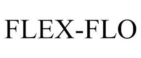 FLEX-FLO
