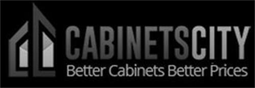 CC CABINETSCITY BETTER CABINETS BETTER PRICES