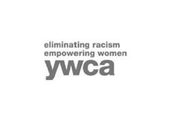 ELIMINATING RACISM EMPOWERING WOMEN YWCA