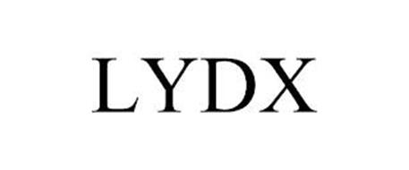 LYDX