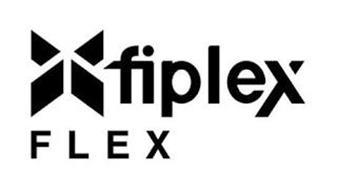 FIPLEX FLEX