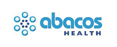 ABACOS HEALTH
