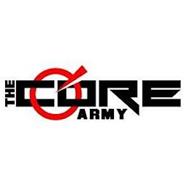 THE CORE ARMY