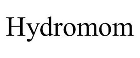 HYDROMOM