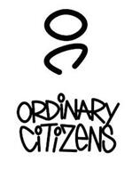 ORDINARY CITIZENS