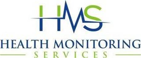 HMS HEALTH MONITORING SERVICES
