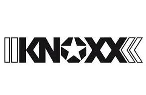 KNOXX
