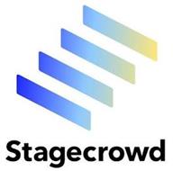 STAGECROWD