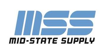 MSS MID-STATE SUPPLY