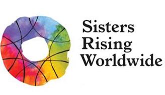 SISTERS RISING WORLDWIDE