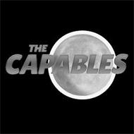 THE CAPABLES