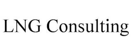 LNG CONSULTING