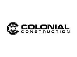 CC COLONIAL CONSTRUCTION