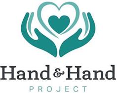 HAND & HAND PROJECT