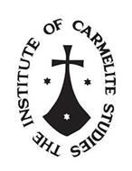 THE INSTITUTE OF CARMELITE STUDIES