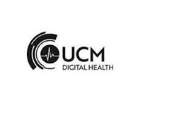C UCM DIGITAL HEALTH