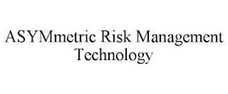 ASYMMETRIC RISK MANAGEMENT TECHNOLOGY