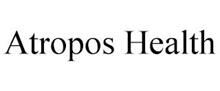 ATROPOS HEALTH