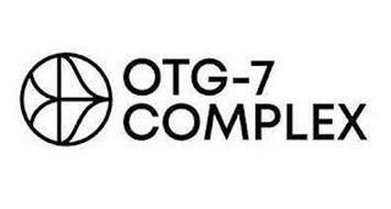 OTG-7 COMPLEX