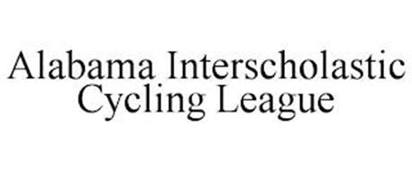 ALABAMA INTERSCHOLASTIC CYCLING LEAGUE