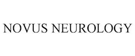 NOVUS NEUROLOGY