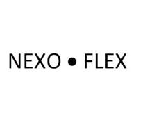 NEXO · FLEX
