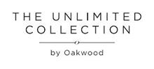 THE UNLIMITED COLLECTION O  BY OAKWOOD