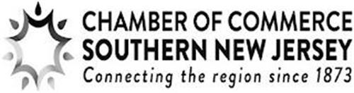 CHAMBER OF COMMERCE SOUTHERN NEW JERSEY CONNECTING THE REGION SINCE 1873