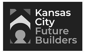 KC KANSAS CITY FUTURE BUILDERS