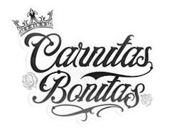 CARNITAS BONITAS