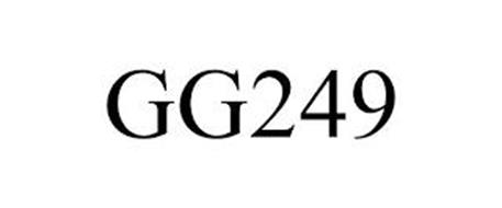 GG 249
