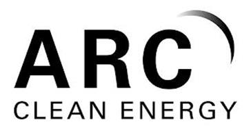 ARC CLEAN ENERGY