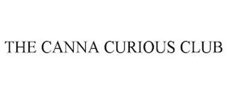 THE CANNA CURIOUS CLUB