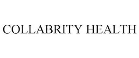 COLLABRITY HEALTH