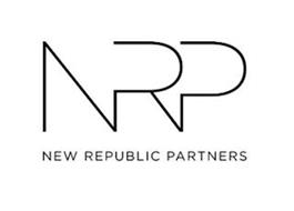 NRP NEW REPUBLIC PARTNERS