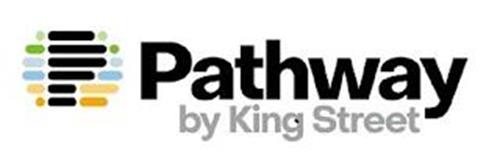 P PATHWAY BY KING STREET