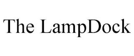THE LAMPDOCK