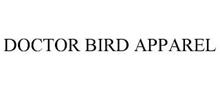 DOCTOR BIRD APPAREL