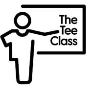THE TEE CLASS