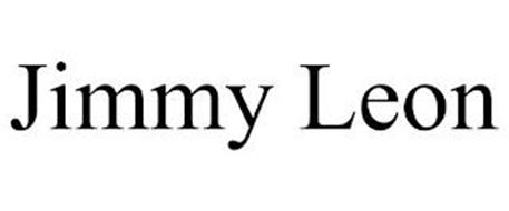 JIMMY LEON