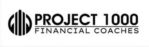 PROJECT 1000 FINANCIAL COACHES