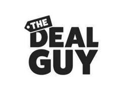 THE DEAL GUY