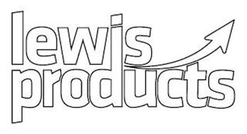 LEWIS PRODUCTS