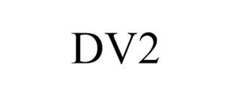 DV2