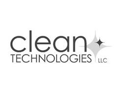 CLEAN TECHNOLOGIES LLC