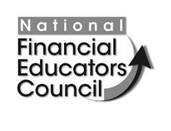 NATIONAL FINANCIAL EDUCATORS COUNCIL