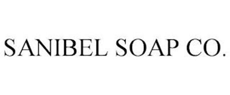 SANIBEL SOAP CO.