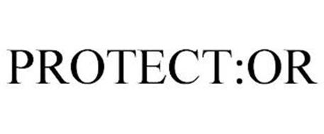 PROTECT:OR